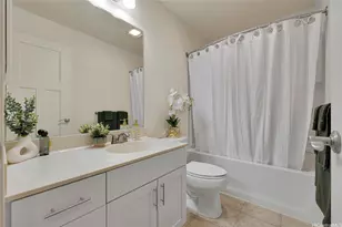 801 Kakala St, Kapolei, HI 96707 - Photo 15