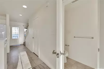 801 Kakala Street #902, Kapolei, HI 96707 - Photo 7