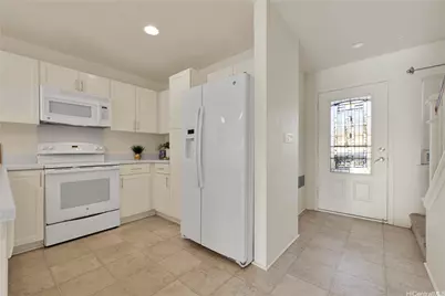 801 Kakala Street #902, Kapolei, HI 96707 - Photo 5