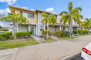 801 Kakala St, Kapolei, HI 96707 - Photo 1