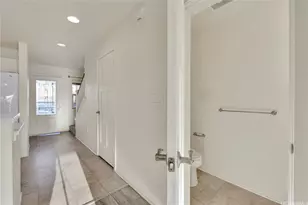 801 Kakala St, Kapolei, HI 96707 - Photo 7