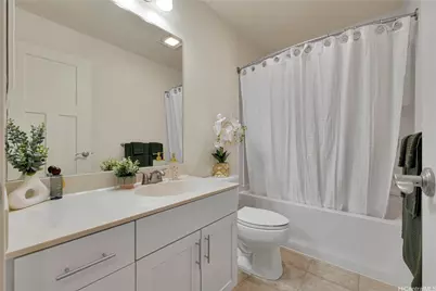801 Kakala Street #902, Kapolei, HI 96707 - Photo 15