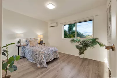 801 Kakala Street #902, Kapolei, HI 96707 - Photo 13