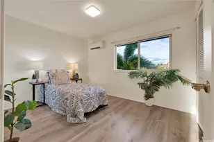 801 Kakala St, Kapolei, HI 96707 - Photo 13