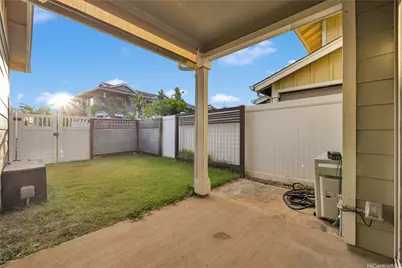 801 Kakala Street #902, Kapolei, HI 96707 - Photo 23