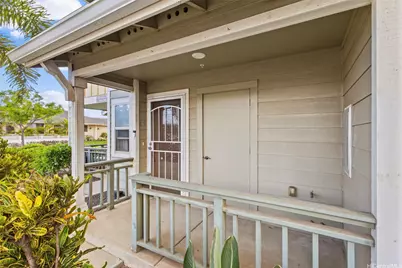 801 Kakala Street #902, Kapolei, HI 96707 - Photo 21