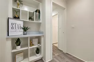 801 Kakala St, Kapolei, HI 96707 - Photo 11