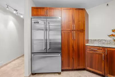 2101 Nuuanu Avenue #I1002, Honolulu, HI 96817 - Photo 7