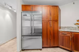 2101 Nuuanu Ave, Honolulu, HI 96817 - Photo 7