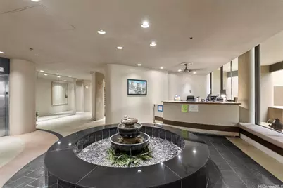 2101 Nuuanu Avenue #I1002, Honolulu, HI 96817 - Photo 21