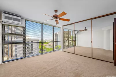 2101 Nuuanu Avenue #I1002, Honolulu, HI 96817 - Photo 9