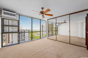 2101 Nuuanu Ave, Honolulu, HI 96817 - Photo 9
