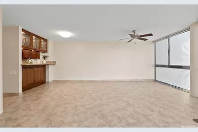 2101 Nuuanu Avenue #I1002, Honolulu, HI 96817 - Photo 3