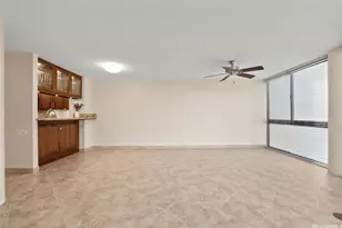 2101 Nuuanu Ave, Honolulu, HI 96817 - Photo 3