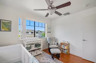 94-1061 Mauele St, Waipahu, HI 96797 - Photo 19