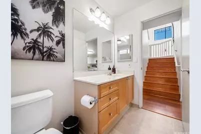 94-1061 Mauele Street, Waipahu, HI 96797 - Photo 23