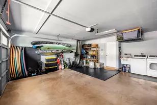 94-1061 Mauele St, Waipahu, HI 96797 - Photo 25