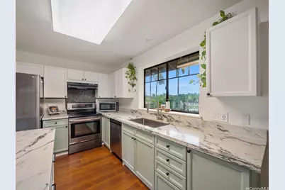 94-1061 Mauele Street, Waipahu, HI 96797 - Photo 9