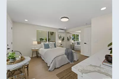 86-363 Hale Elua Street, Waianae, HI 96792 - Photo 17