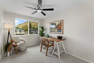 86-363 Hale Elua St, Waianae, HI 96792 - Photo 11