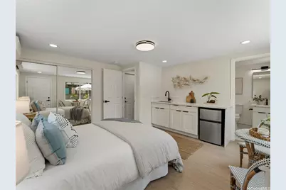 86-363 Hale Elua Street, Waianae, HI 96792 - Photo 15