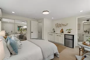86-363 Hale Elua St, Waianae, HI 96792 - Photo 15