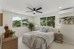 86-363 Hale Elua St, Waianae, HI 96792 - Photo 7
