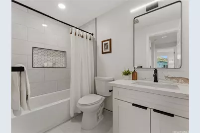 86-363 Hale Elua Street, Waianae, HI 96792 - Photo 13