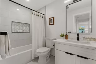 86-363 Hale Elua St, Waianae, HI 96792 - Photo 13