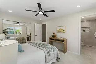 86-363 Hale Elua St, Waianae, HI 96792 - Photo 9
