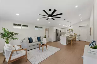 86-363 Hale Elua St, Waianae, HI 96792 - Photo 3