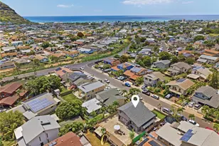 86-363 Hale Elua St, Waianae, HI 96792 - Photo 21