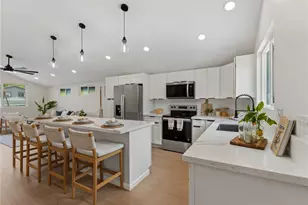 86-363 Hale Elua St, Waianae, HI 96792 - Photo 5