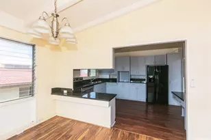 1112 4th Ave, Honolulu, HI 96816 - Photo 21