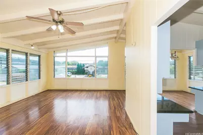 1112 4th Avenue, Honolulu, HI 96816 - Photo 15