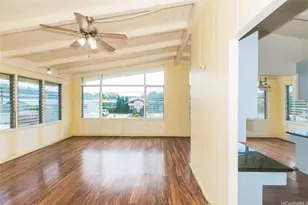 1112 4th Ave, Honolulu, HI 96816 - Photo 15
