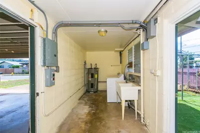 1112 4th Avenue, Honolulu, HI 96816 - Photo 25