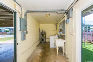 1112 4th Ave, Honolulu, HI 96816 - Photo 25