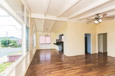 1112 4th Avenue, Honolulu, HI 96816 - Photo 19
