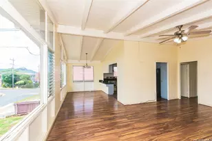 1112 4th Ave, Honolulu, HI 96816 - Photo 19