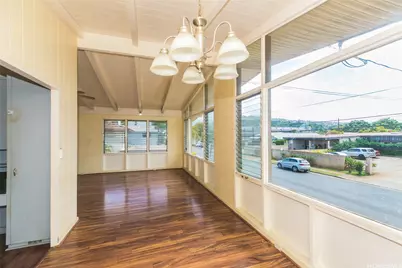 1112 4th Avenue, Honolulu, HI 96816 - Photo 23