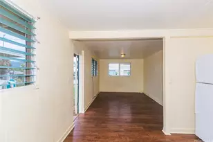 1112 4th Ave, Honolulu, HI 96816 - Photo 7