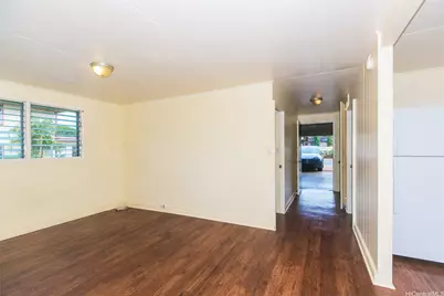 1112 4th Avenue, Honolulu, HI 96816 - Photo 3