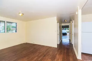 1112 4th Ave, Honolulu, HI 96816 - Photo 3
