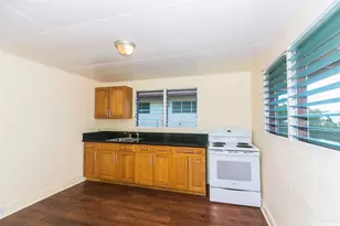 1112 4th Ave, Honolulu, HI 96816 - Photo 5