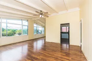 1112 4th Ave, Honolulu, HI 96816 - Photo 13
