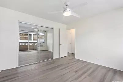1531 Makiki Street #406, Honolulu, HI 96822 - Photo 11