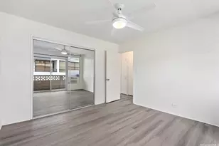 1531 Makiki St, Honolulu, HI 96822 - Photo 11
