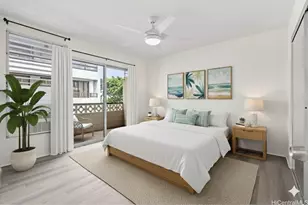 1531 Makiki St, Honolulu, HI 96822 - Photo 9
