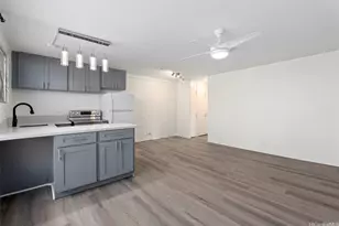 1531 Makiki St, Honolulu, HI 96822 - Photo 3